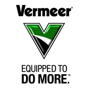 Производители траншейных экскаваторов