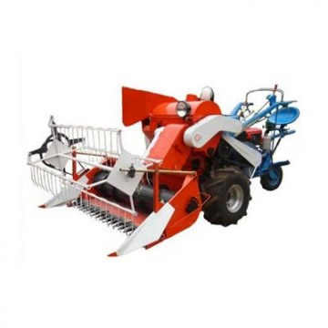 Особенности эксплуатации, преимущества мини-экскаваторов и обзор моделей от популярных производителей