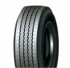 Annaite 396