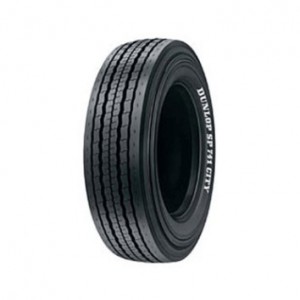 DUNLOP MCS SP741