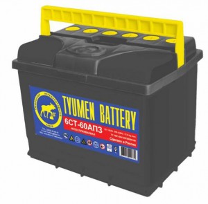 6ст60 тюмень