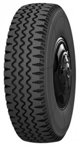 алтайшина 79